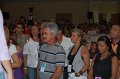 DSC_0151 (3)